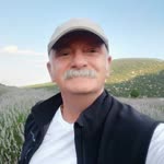 Halil