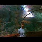 Necati