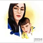 Burcu