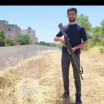 Ercan