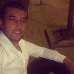 Eray