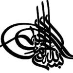 Musa