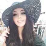 Nur
