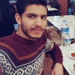 Mutlu