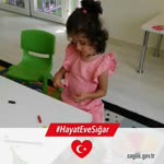 Kübra