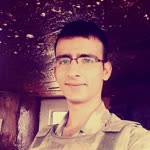 Erdener