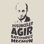 Selim