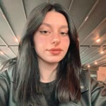 Leyla