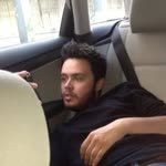 Onur