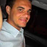 Efe
