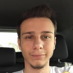 Yigit