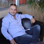 Mehmet