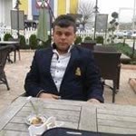 Yusuf