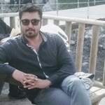 Kazım