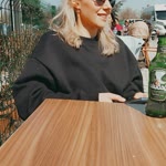 Sevda