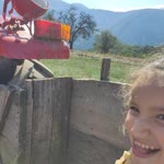 Canan