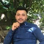 Yasin