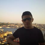 Emre