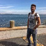 Fatih