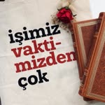 Dilan