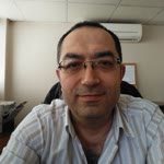 Murat