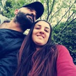 Yonca