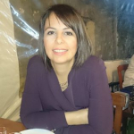Güray
