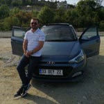 Alpay