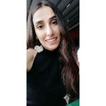 Fatma