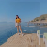 Özge