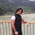 Jehad