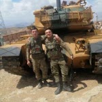 Bedirhan