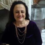 Aynur