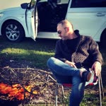 Serdar