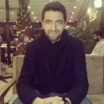 Kadir