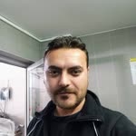 Kaan