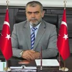 Mustafa