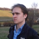 Ivan
