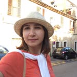 Rana