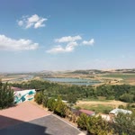 Tülay