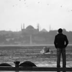 Oğuzhan