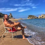 Murat