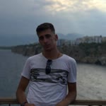 Cihan