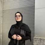Beyza