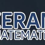 Ceran