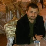 Beşir