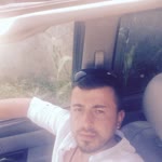 Fatih