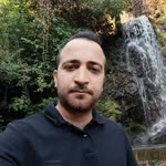 Alihan