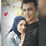 Haydar