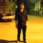 Ehat